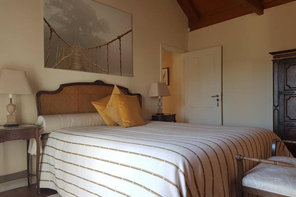 Holiday home - Do Douro *