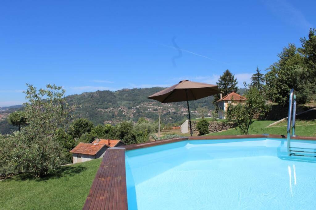 - Do Douro *