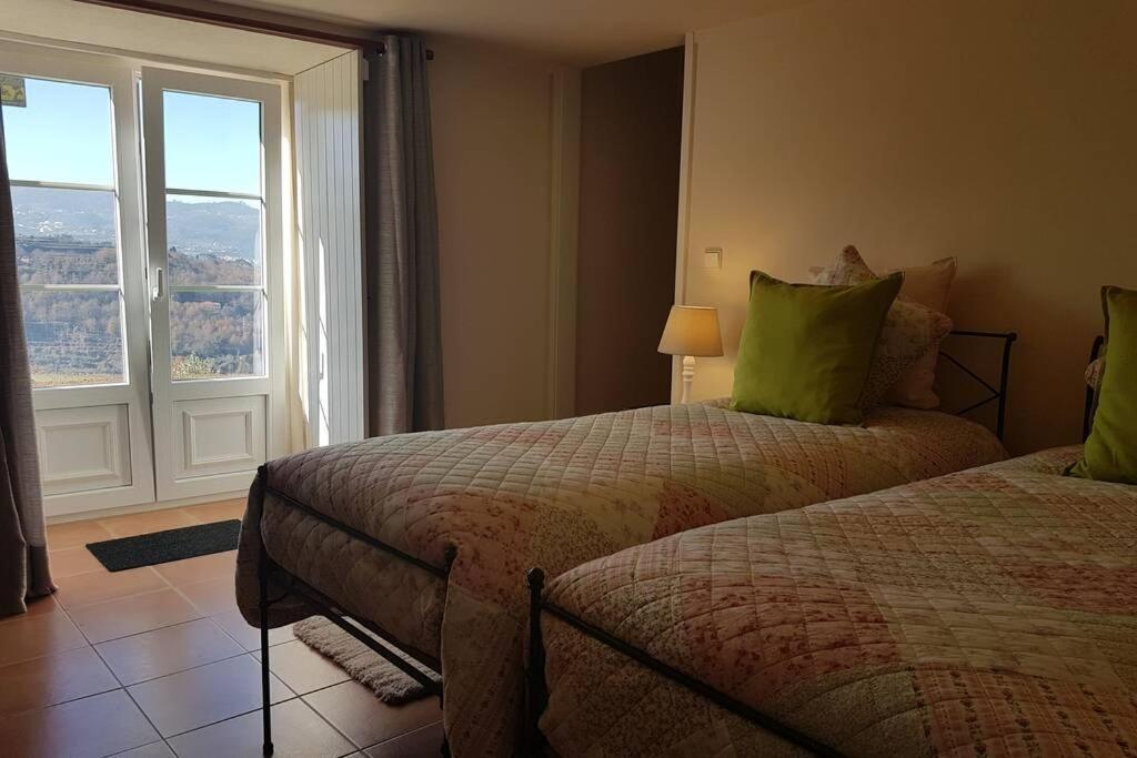 Holiday home - Do Douro