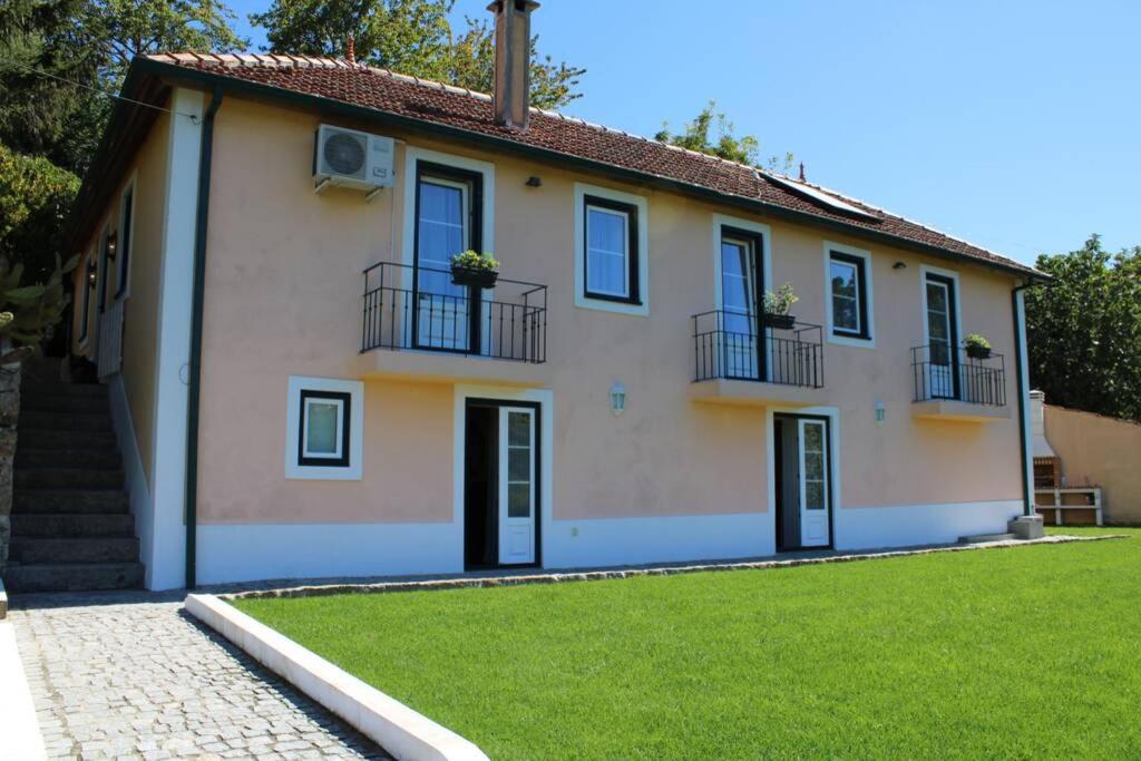 - Do Douro