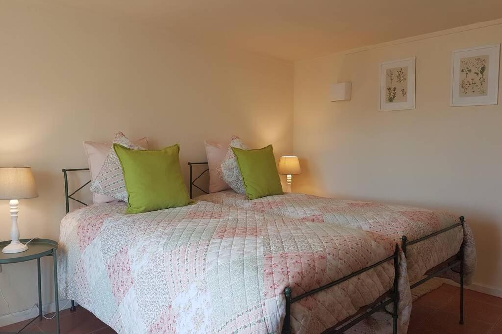 Holiday home - Do Douro Cinfaes