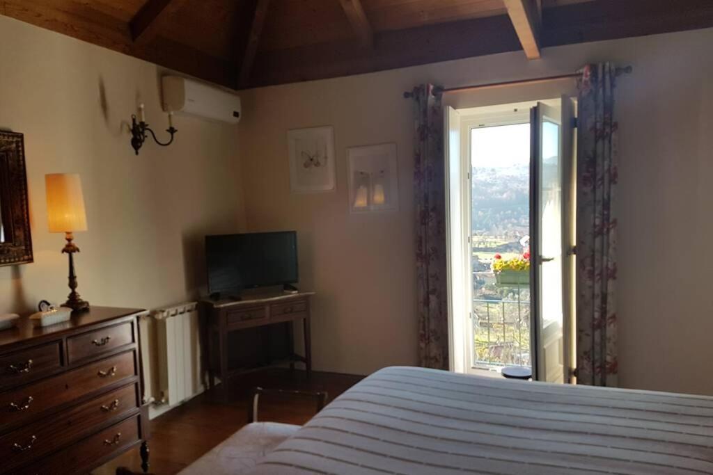 Holiday home - Do Douro Cinfaes