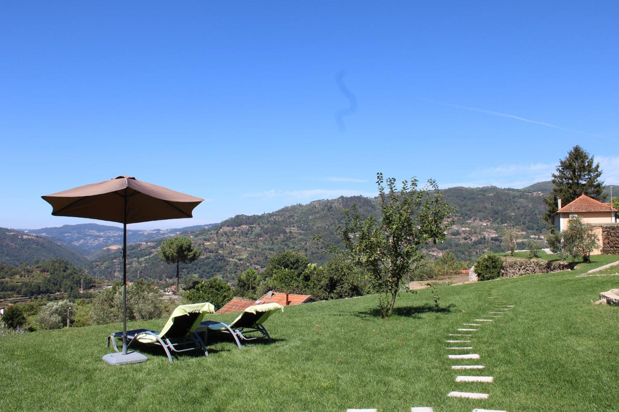 - Do Douro Holiday home