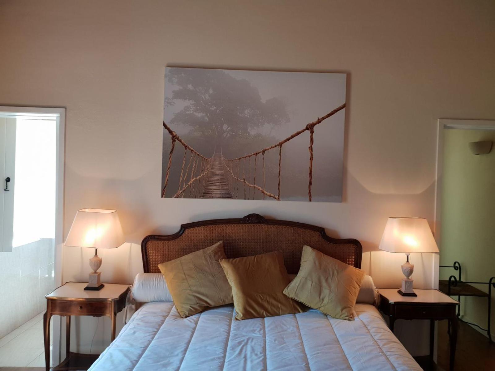 Holiday home - Do Douro