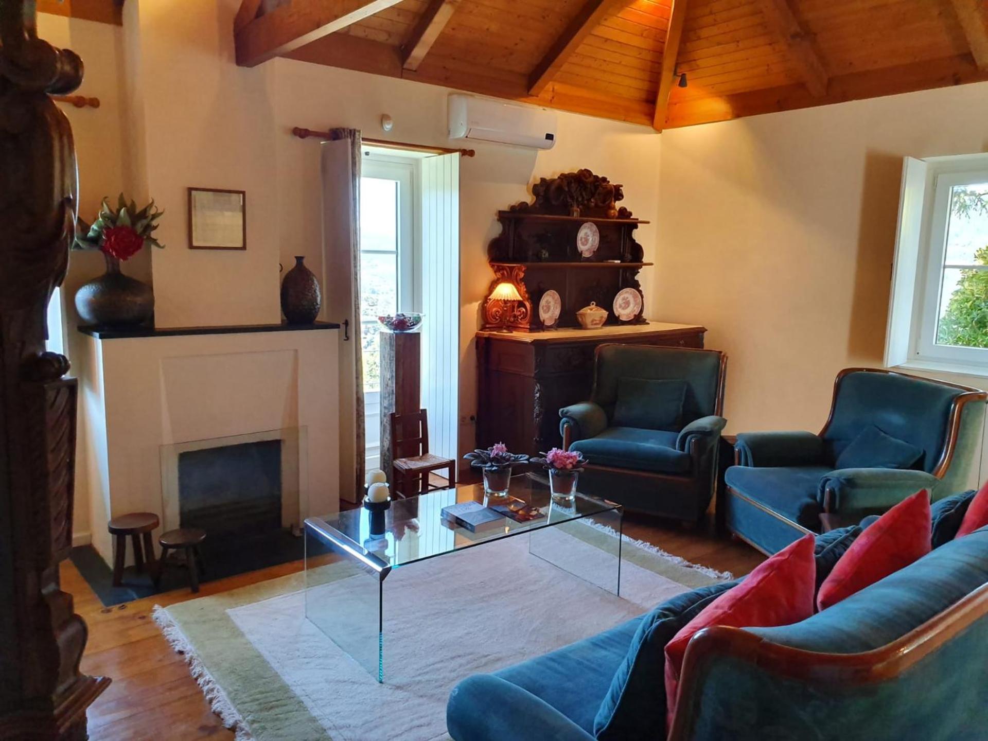 - Do Douro Holiday home